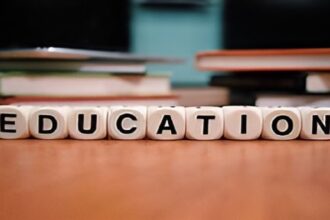 Atal Excellence Education Scheme
