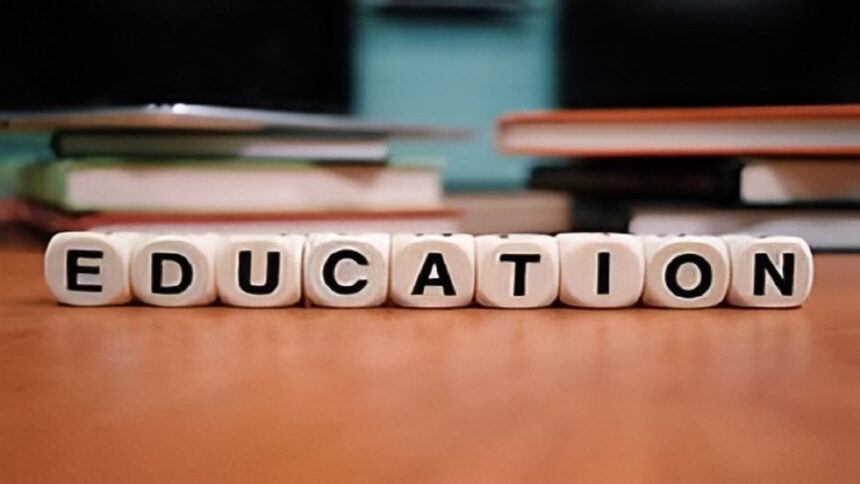 Atal Excellence Education Scheme