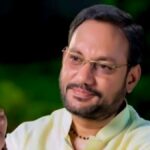 Rudra Guru Congress President Demand