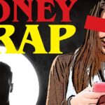 Honey Trap Gang Bareilly