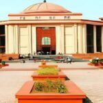 Chhattisgarh Judicial Transfer Promotion