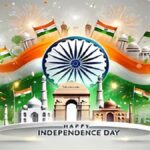 Har Ghar Tiranga 2025