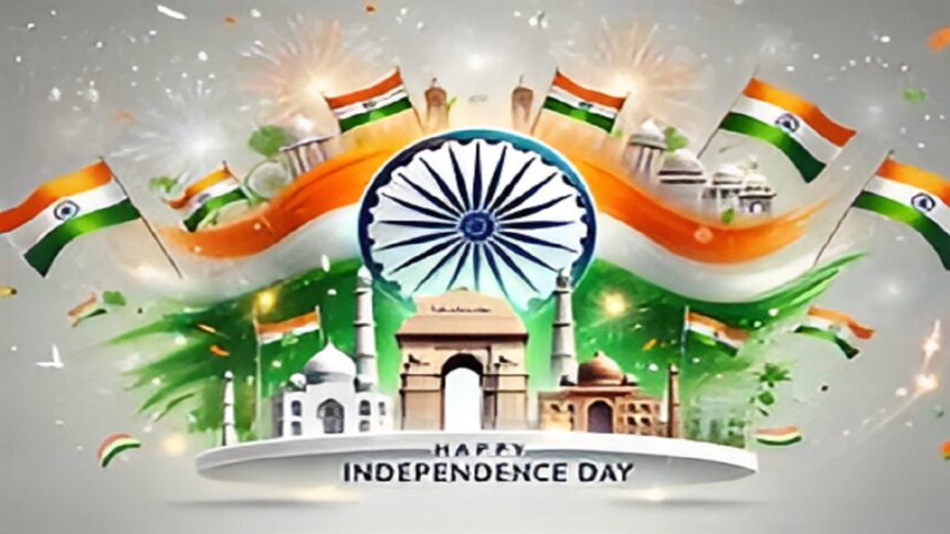Har Ghar Tiranga 2025