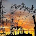 Power Cable Scam