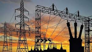 Power Cable Scam