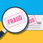 Axis Bank Fraud Chhattisgarh