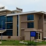 Contractor Scam in Water Resources Department
