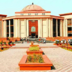 High Court Strict