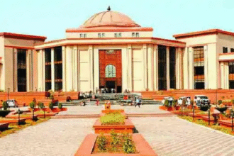 High Court Strict