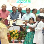 Swachhata Sangam