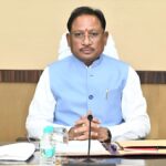 Bilaspur Development