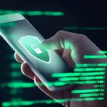 APK Fraud Alert