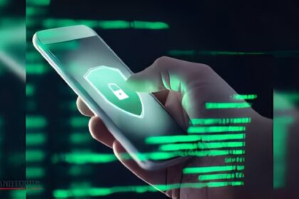 APK Fraud Alert
