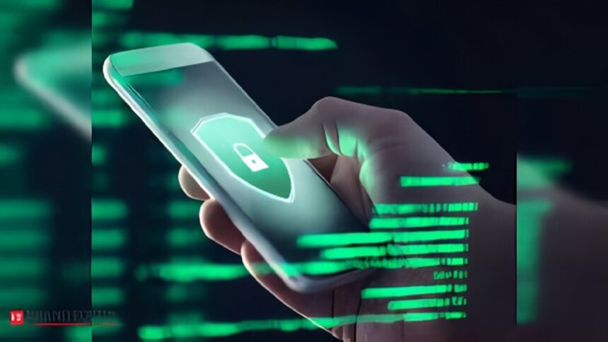 APK Fraud Alert