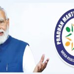 PM Jan Dhan Yojana