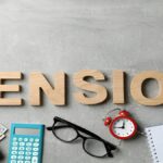 Family Pension Case
