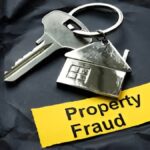 Forced Circumcision and Property Fraud Case