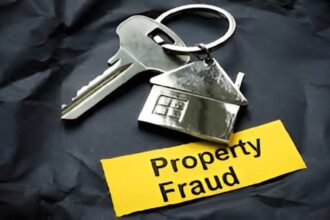 Forced Circumcision and Property Fraud Case