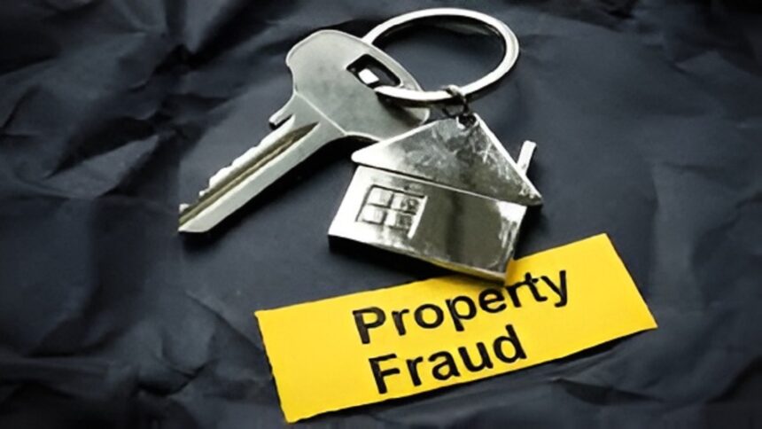 Forced Circumcision and Property Fraud Case
