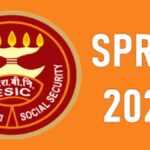 SPREE 2025 Scheme