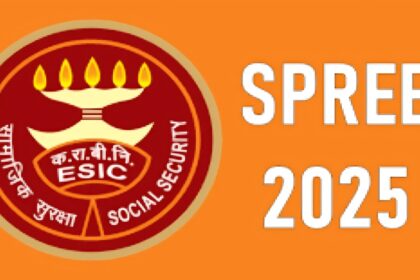 SPREE 2025 Scheme