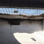 Government Schools Condition