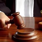 Singapore Bribery Case