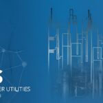 GIS Technology for Water Conservation