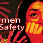 Women Safety