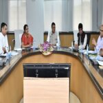 Cashless Liquor Shops