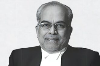 Maoist Violence Victims