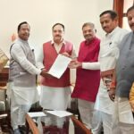Additional Fertilizer Allocation