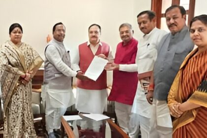 Additional Fertilizer Allocation