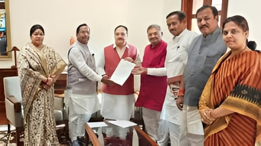 Additional Fertilizer Allocation