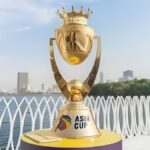 Asia cup 2025