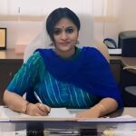 Ranu Sahu Case