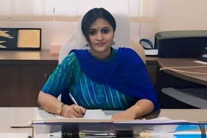 Ranu Sahu Case