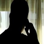 Coal Businessman Son Attacked