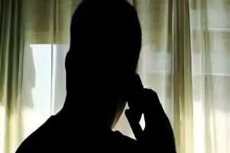 Coal Businessman Son Attacked