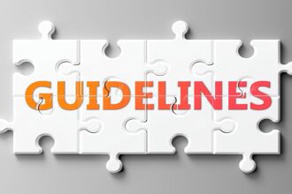 Urban Event Guidelines
