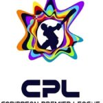 Caribbean Premier League