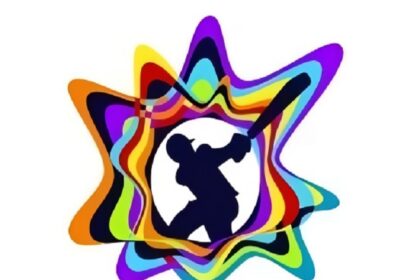 Caribbean Premier League