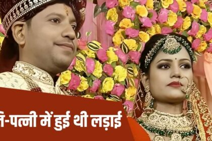 Bihar Inspector Wife Suicide