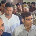 Chaitanya Baghel News