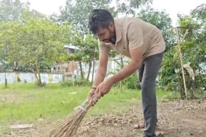 Income Tax Fraud Case