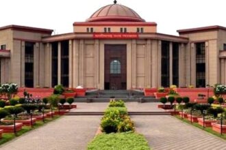 Court Judgement on Suicide Abetment
