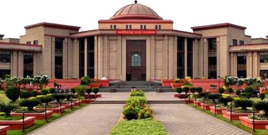 Court Judgement on Suicide Abetment