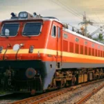 Festival Special Train Update