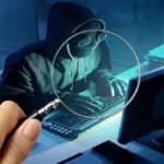 Online Fraud Ghaziabad