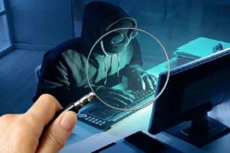 Online Fraud Ghaziabad